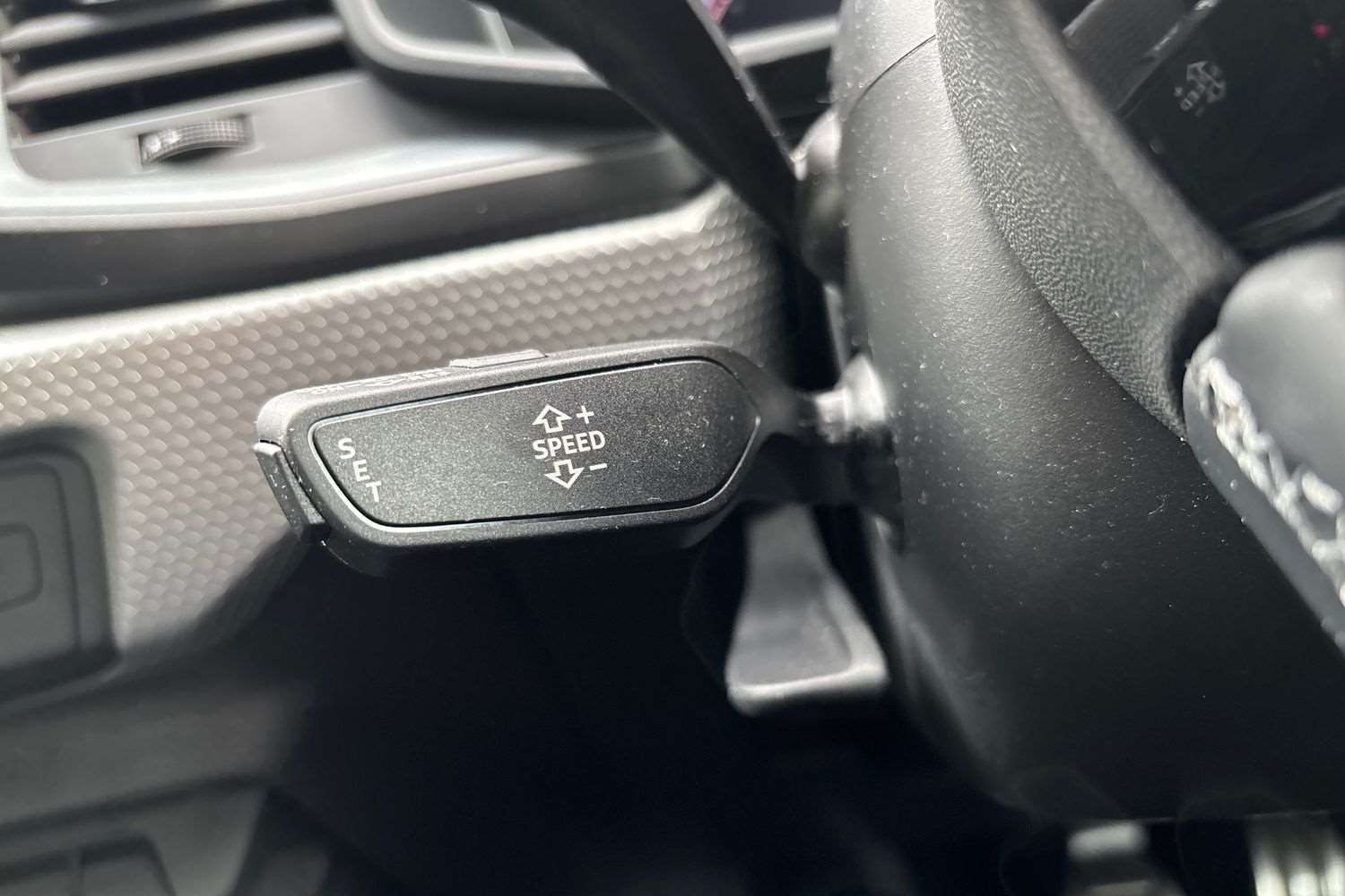 Used Audi A1 2021 for sale - 77348108: Photo 32