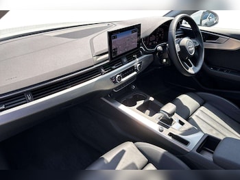 Used Audi A5 2024 for sale - 79294908: Photo