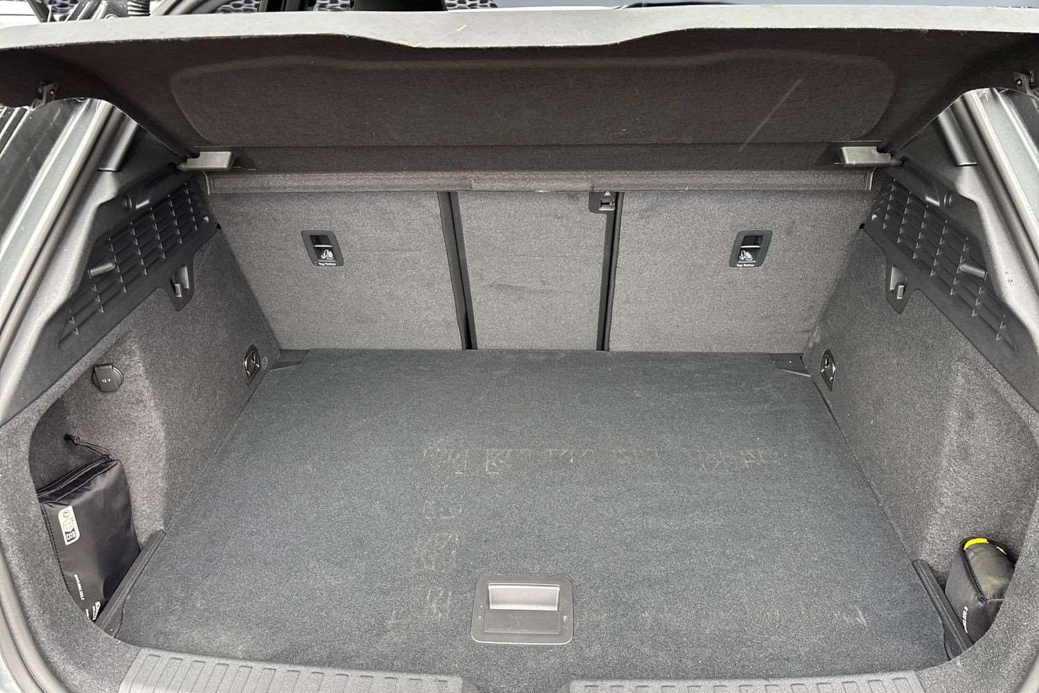 Used Audi RS3 2024 for sale - 77913984: Photo 13