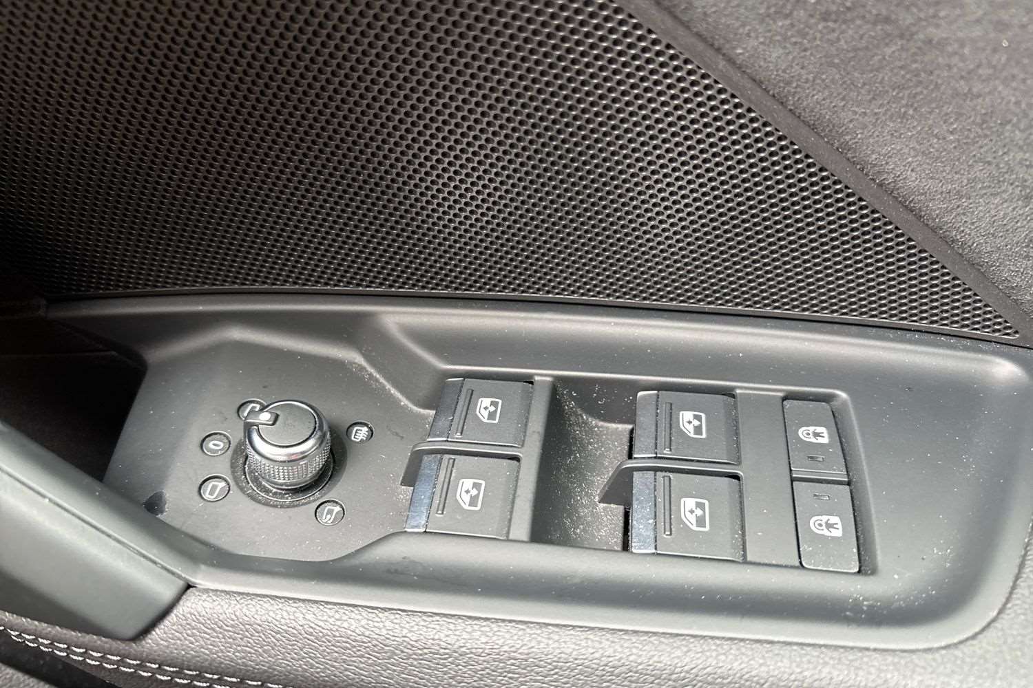 Used Audi RS3 2024 for sale - 77913984: Photo 14