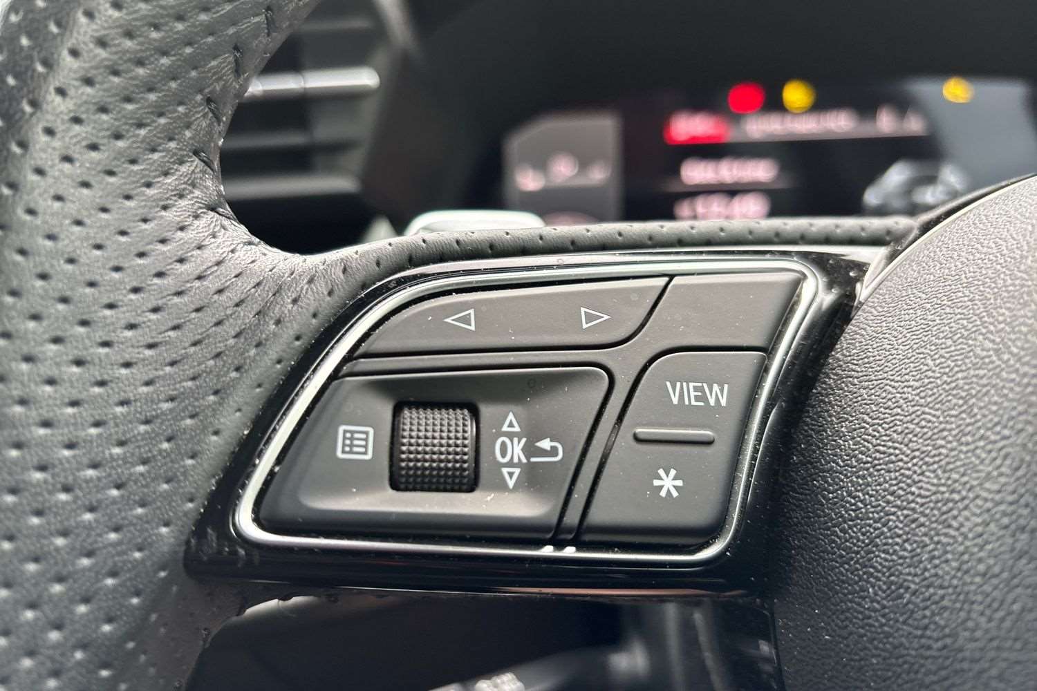 Used Audi RS3 2024 for sale - 77913984: Photo 16