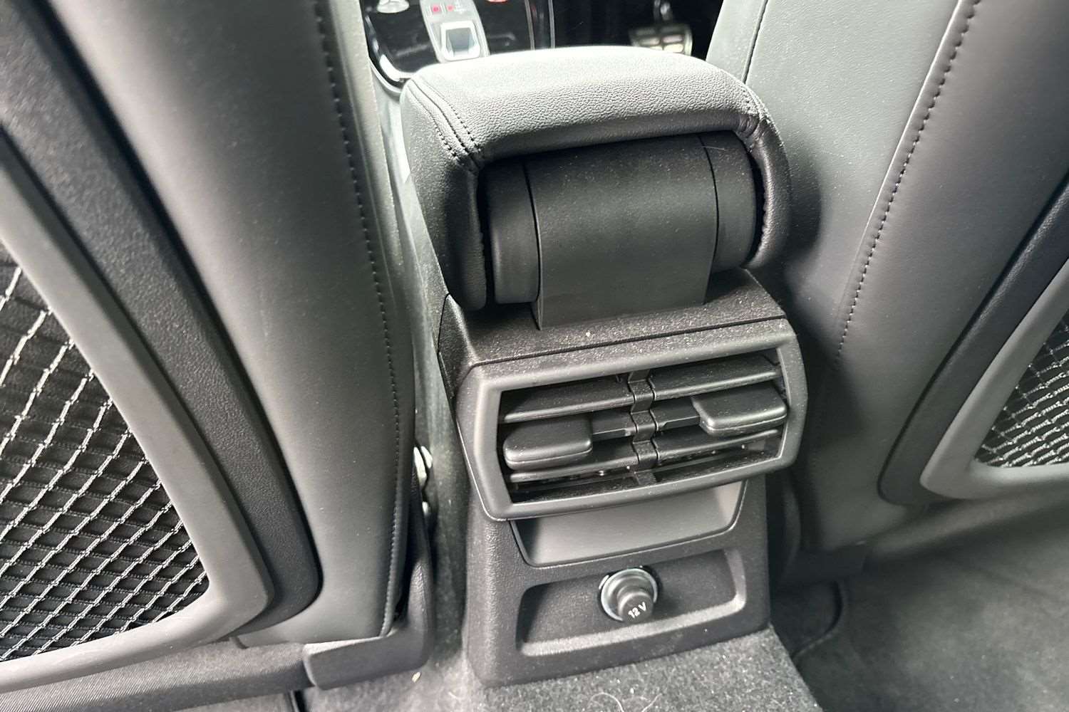 Used Audi RS3 2024 for sale - 77913984: Photo 23