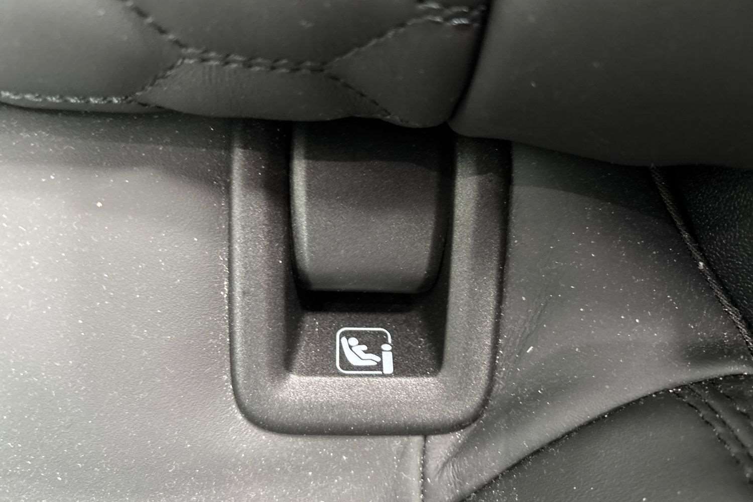 Used Audi RS3 2024 for sale - 77913984: Photo 24