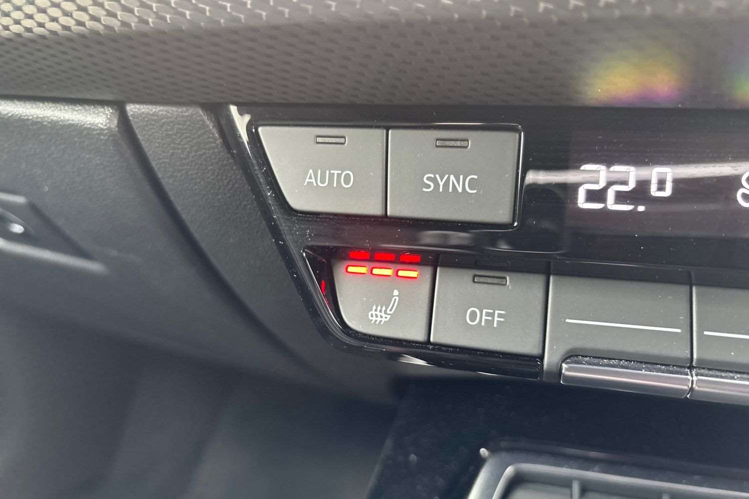 Used Audi RS3 2024 for sale - 77913984: Photo 28