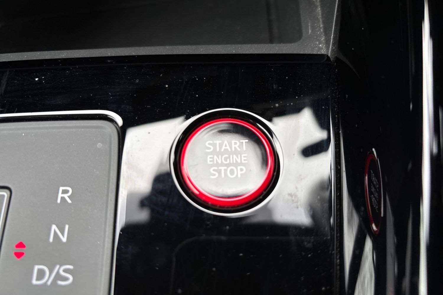 Used Audi RS3 2024 for sale - 77913984: Photo 29