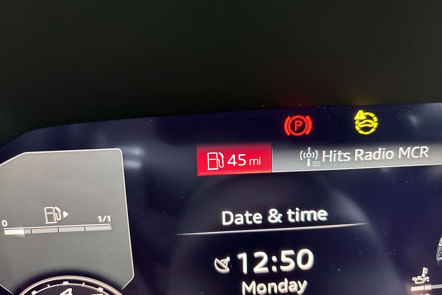 Used Audi RS3 2024 for sale - 77913984: Photo 31