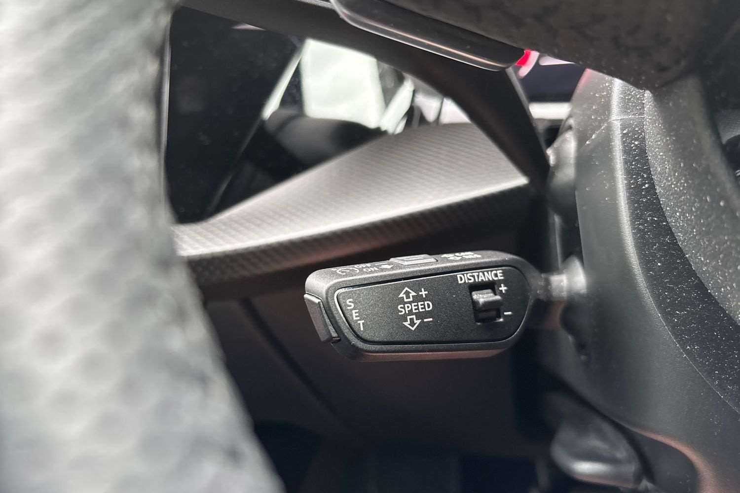 Used Audi RS3 2024 for sale - 77913984: Photo 33