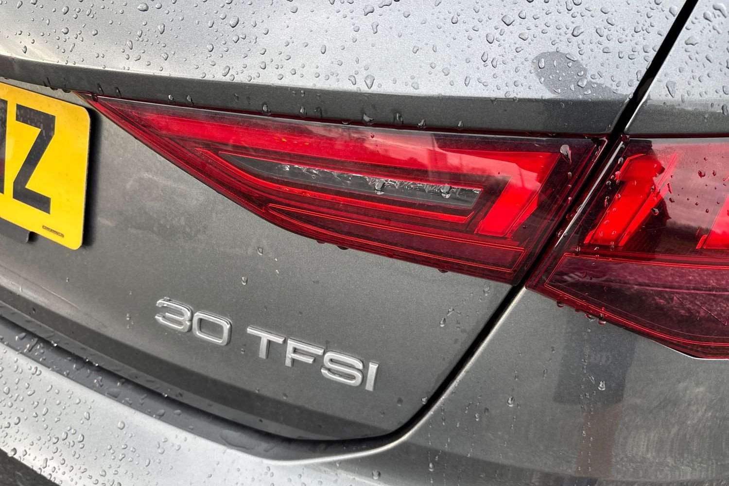 Used Audi A3 for sale - 77500396: Photo 12