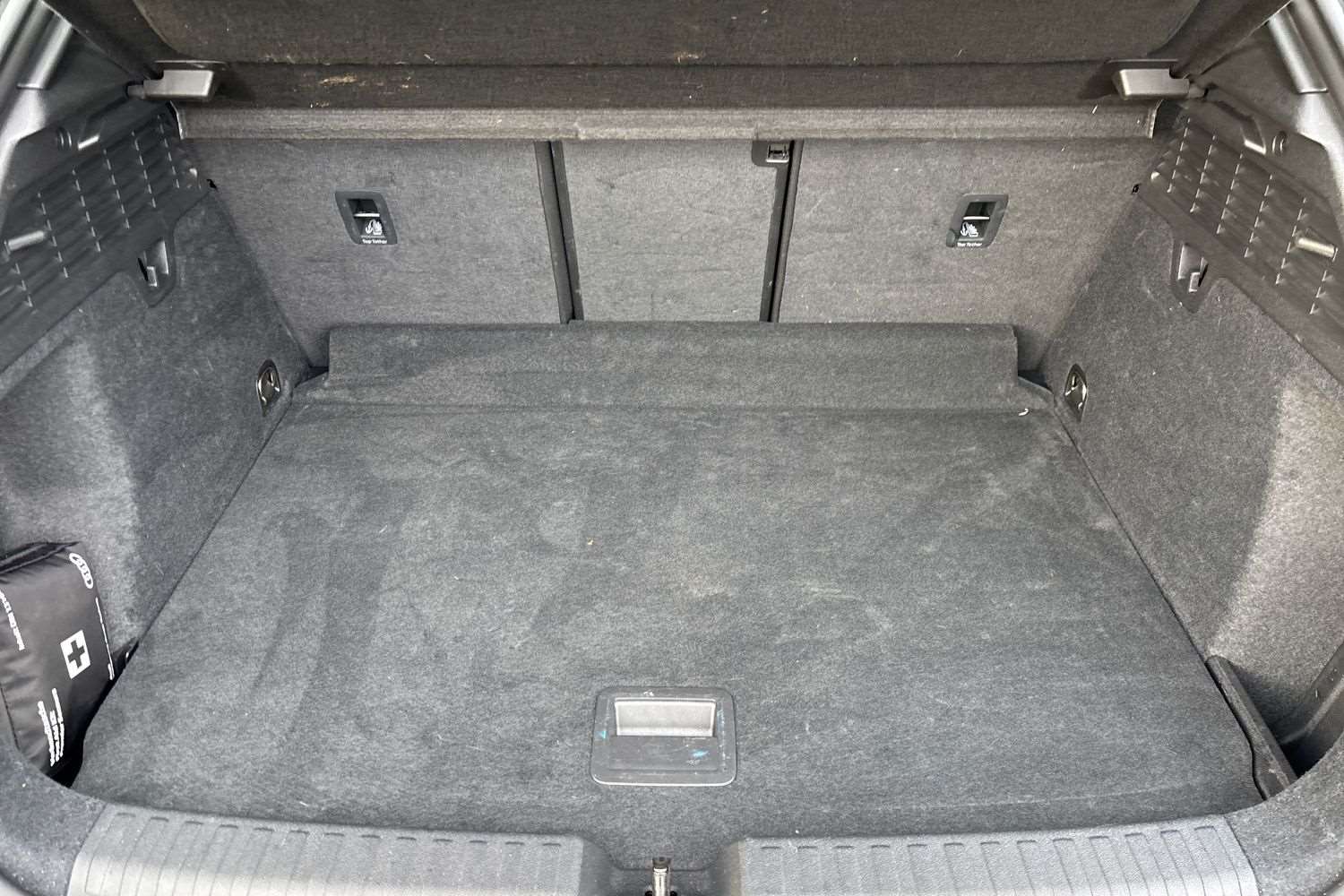 Used Audi A3 for sale - 77500396: Photo 13