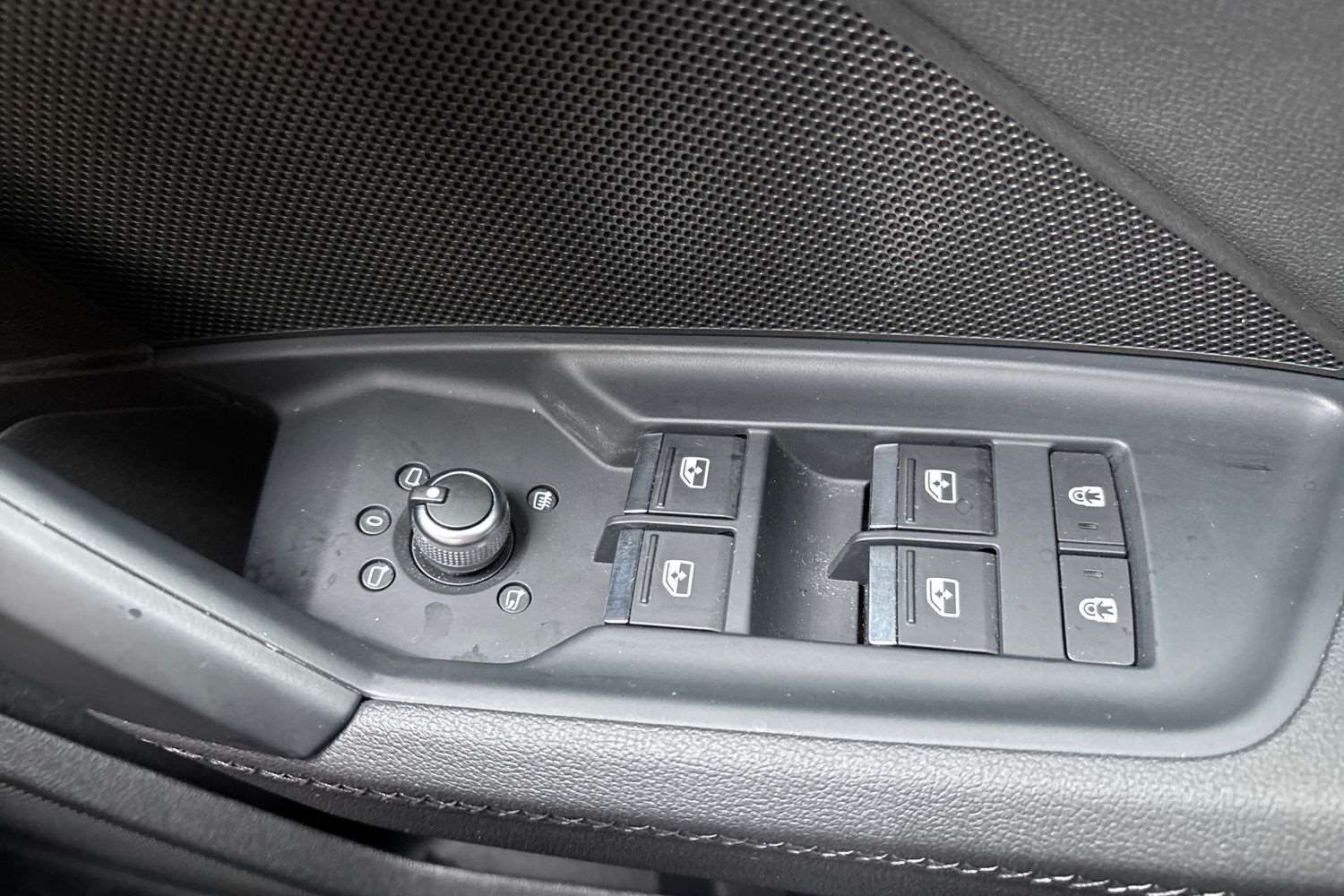 Used Audi A3 for sale - 77500396: Photo 14