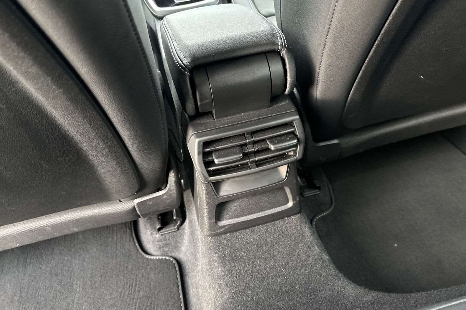 Used Audi A3 for sale - 77500396: Photo 23