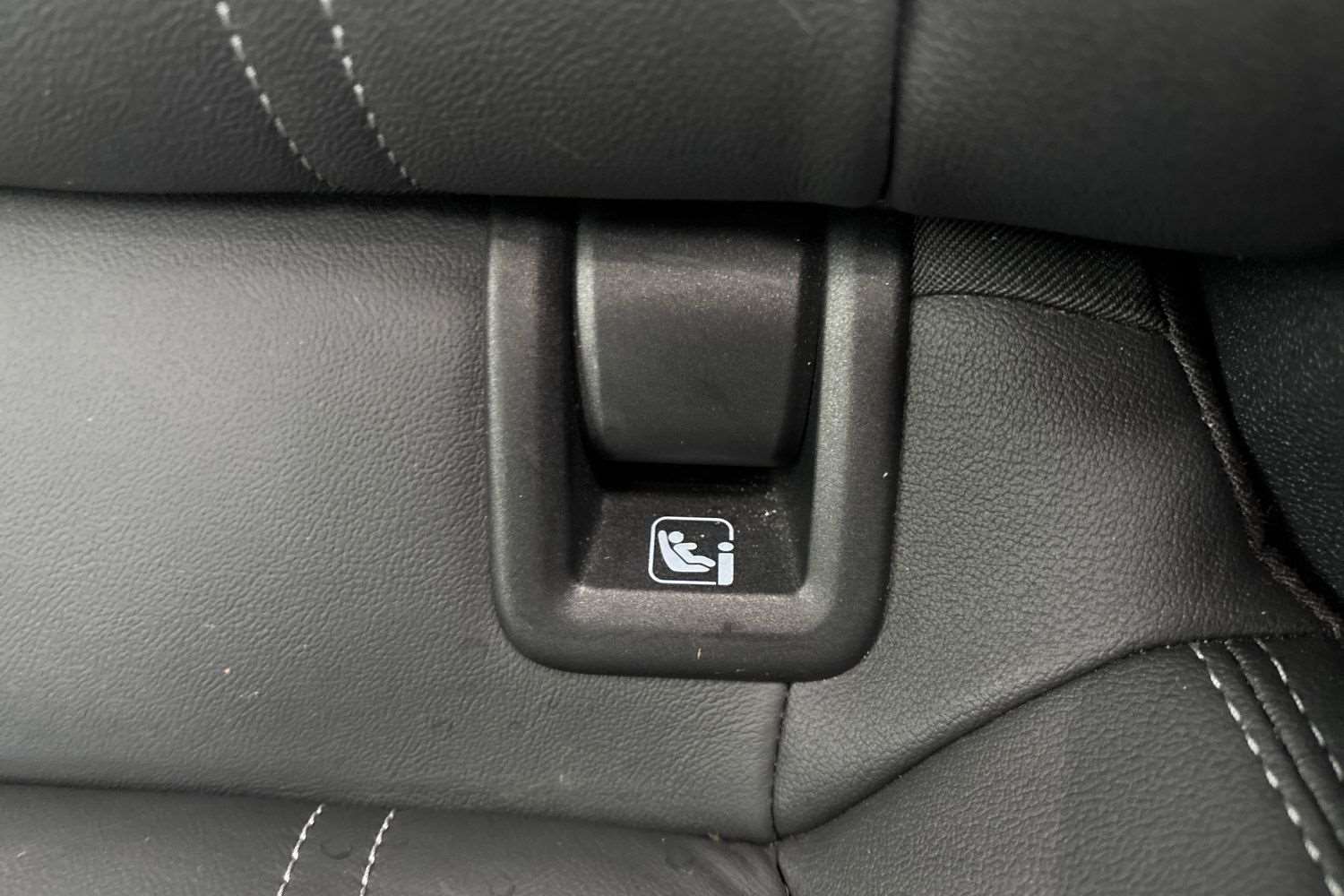 Used Audi A3 for sale - 77500396: Photo 24