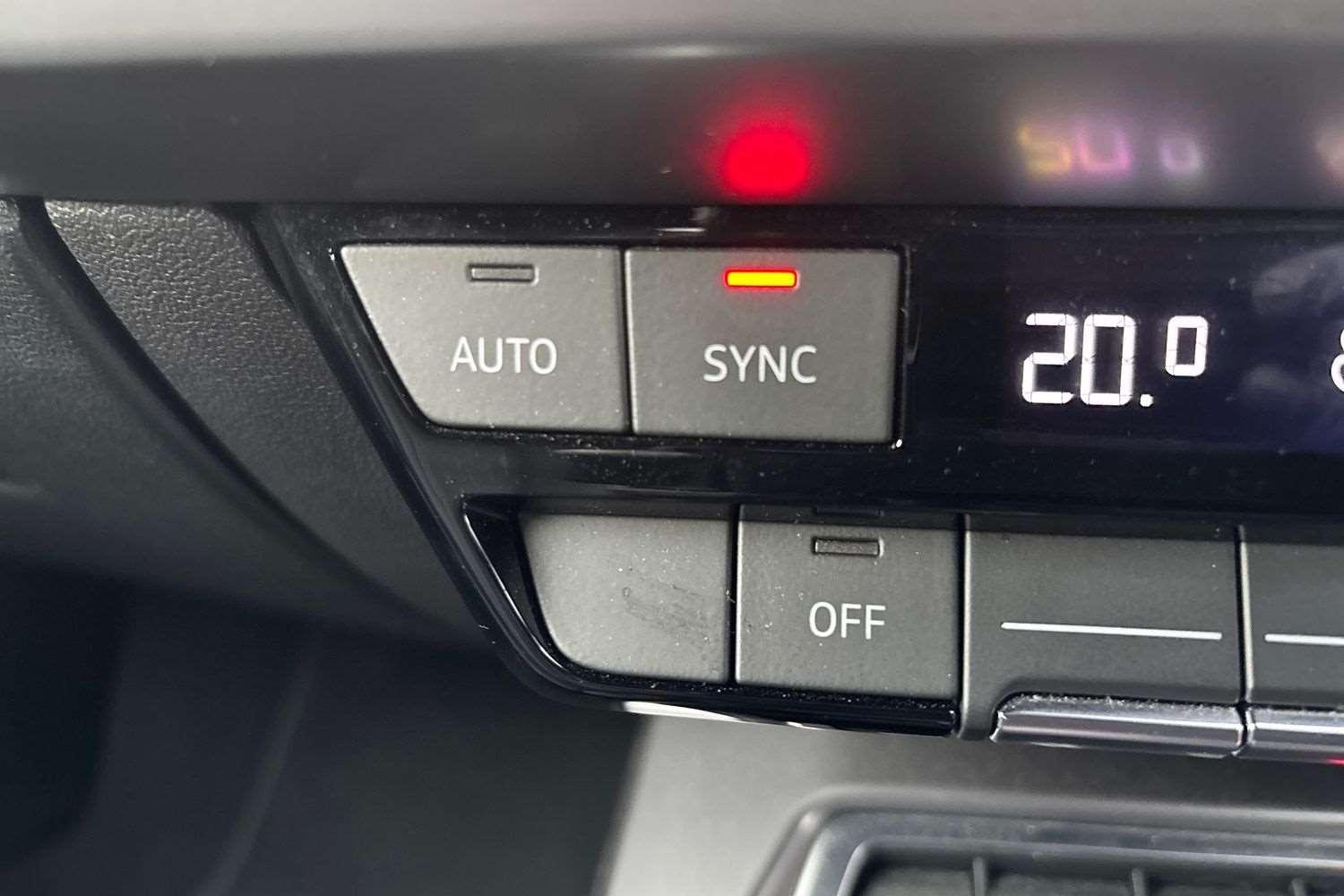 Used Audi A3 for sale - 77500396: Photo 28