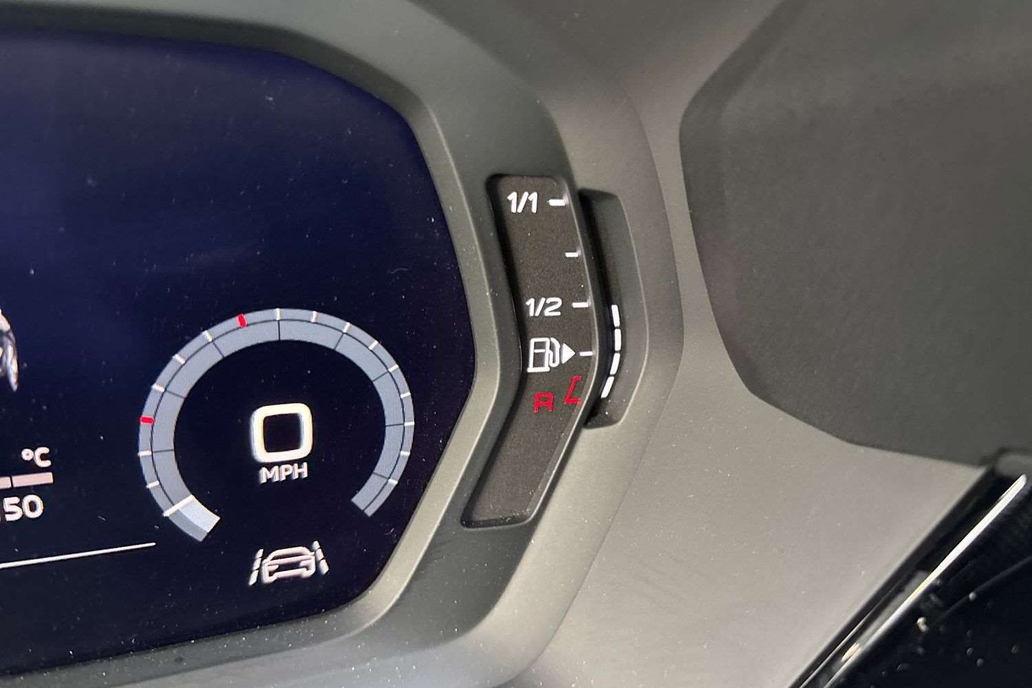 Used Audi A3 for sale - 77500396: Photo 31