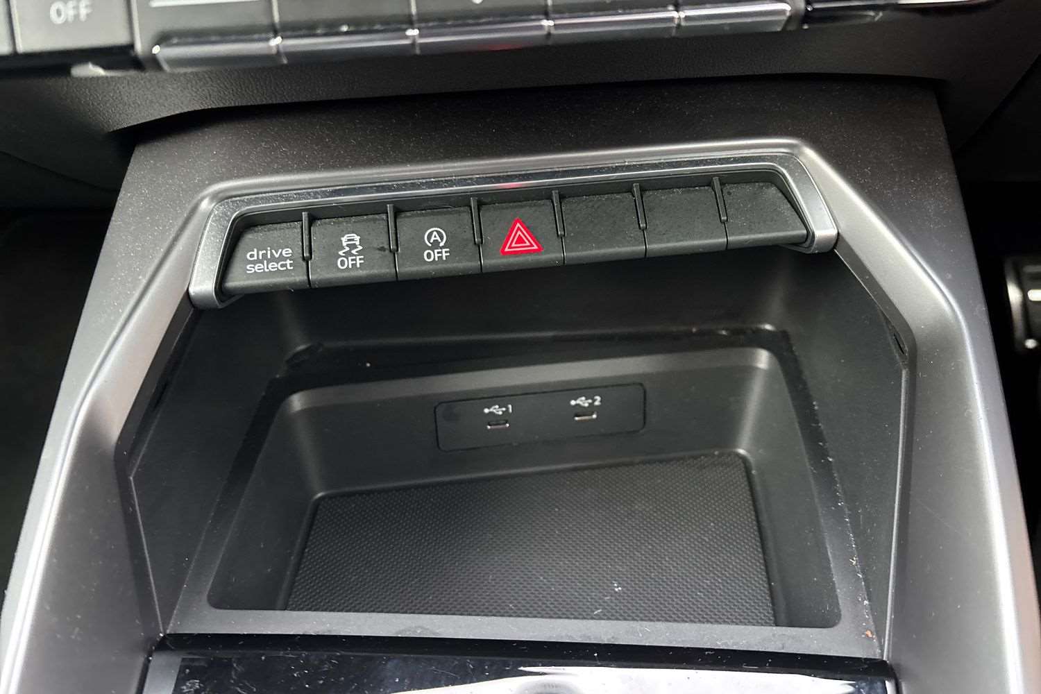 Used Audi A3 for sale - 77500396: Photo 33