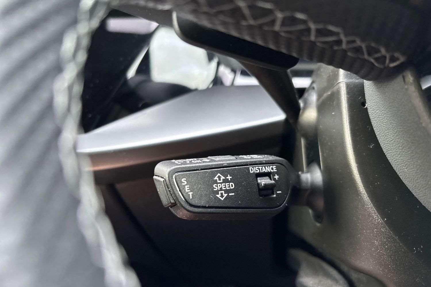 Used Audi A3 for sale - 77500396: Photo 34