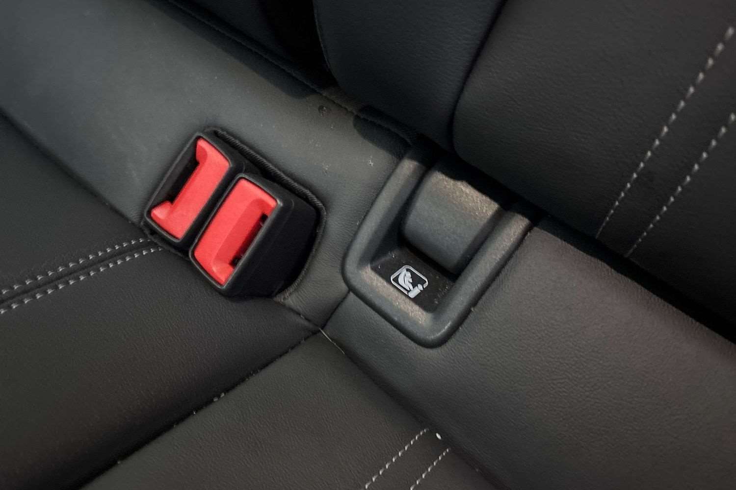 Used Audi A3 2025 for sale - 76564451: Photo 24