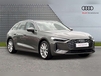 Used Audi A5 2026 for sale - 78949257: Photo