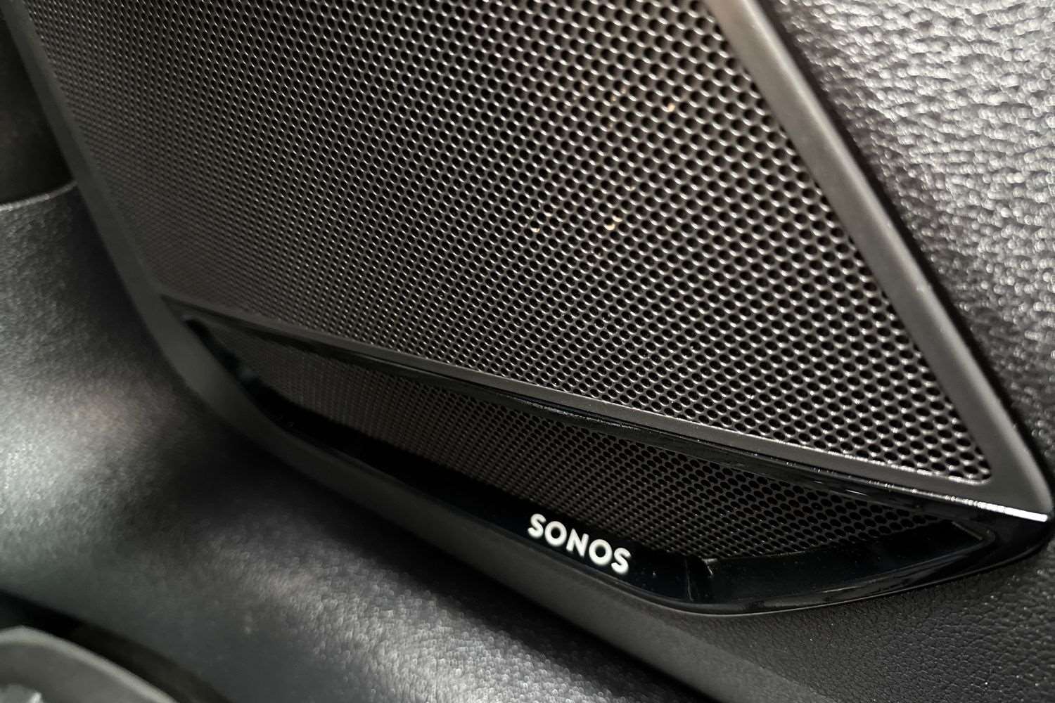 Used Audi Q3 for sale - 77827505: Photo 34