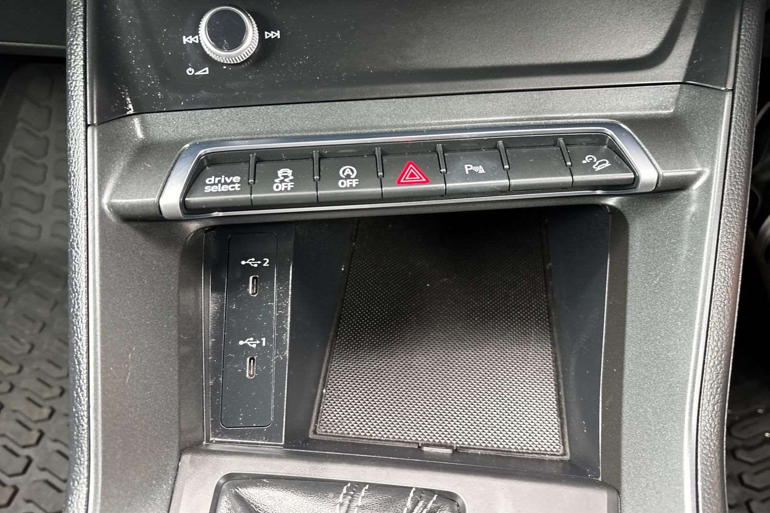 Used Audi Q3 for sale - 77827505: Photo 35