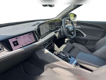 Used Audi Q5 2026 for sale - 79731034: Photo