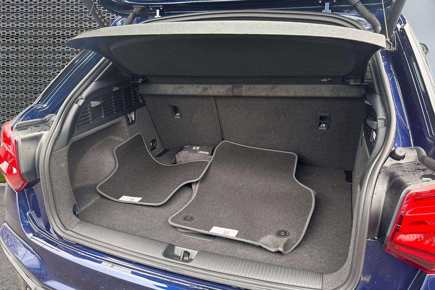 Used Audi Q2 2023 for sale - 78209013: Photo 13