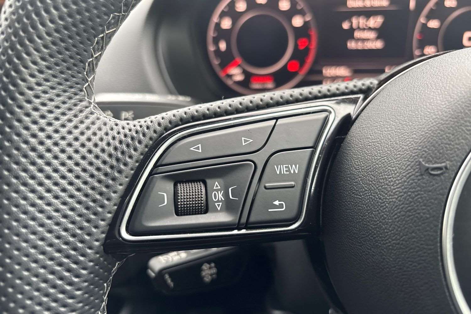 Used Audi Q2 2023 for sale - 78209013: Photo 16