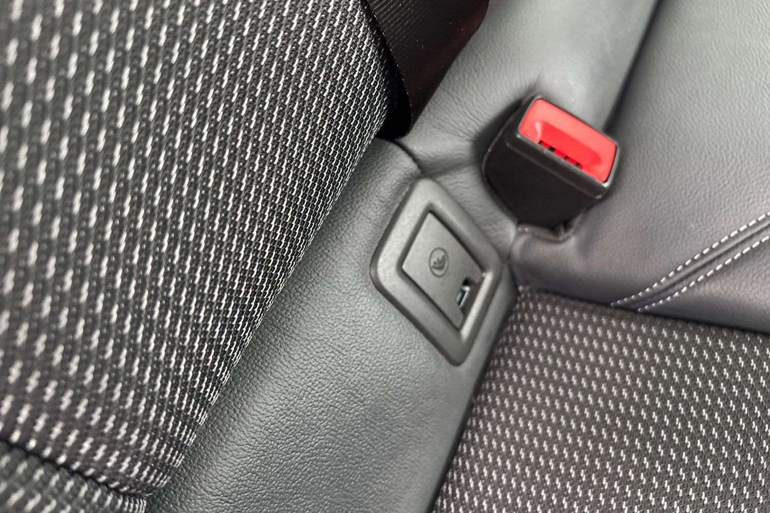 Used Audi Q2 2023 for sale - 78209013: Photo 24