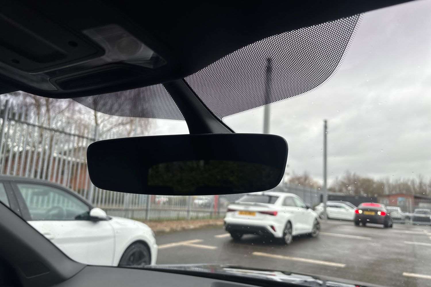 Used Audi Q2 2023 for sale - 78209013: Photo 26