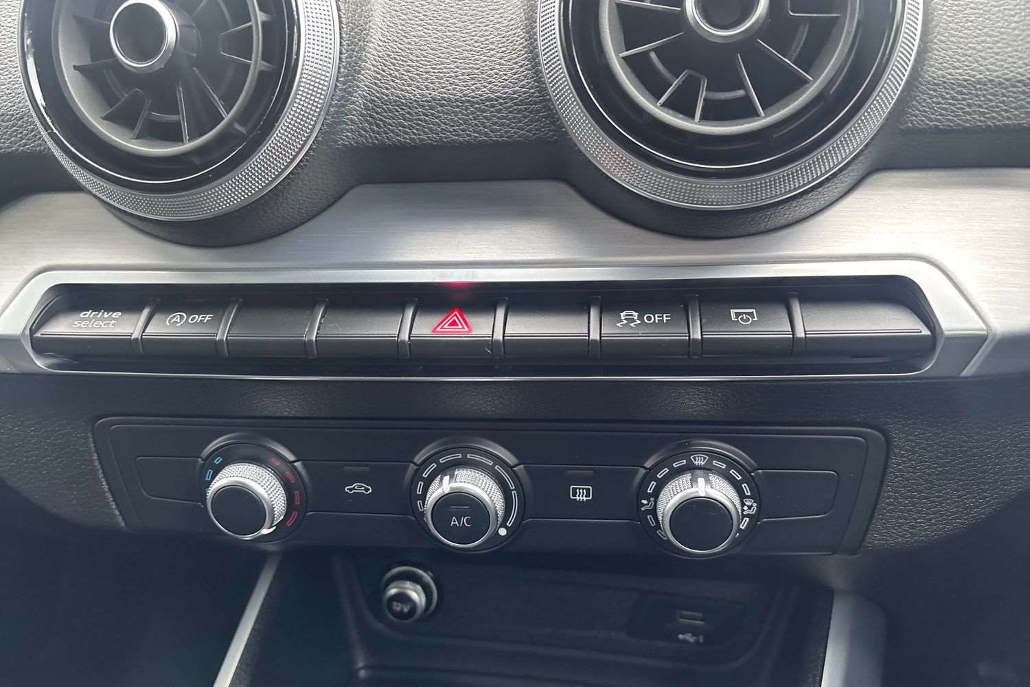 Used Audi Q2 2023 for sale - 78209013: Photo 28