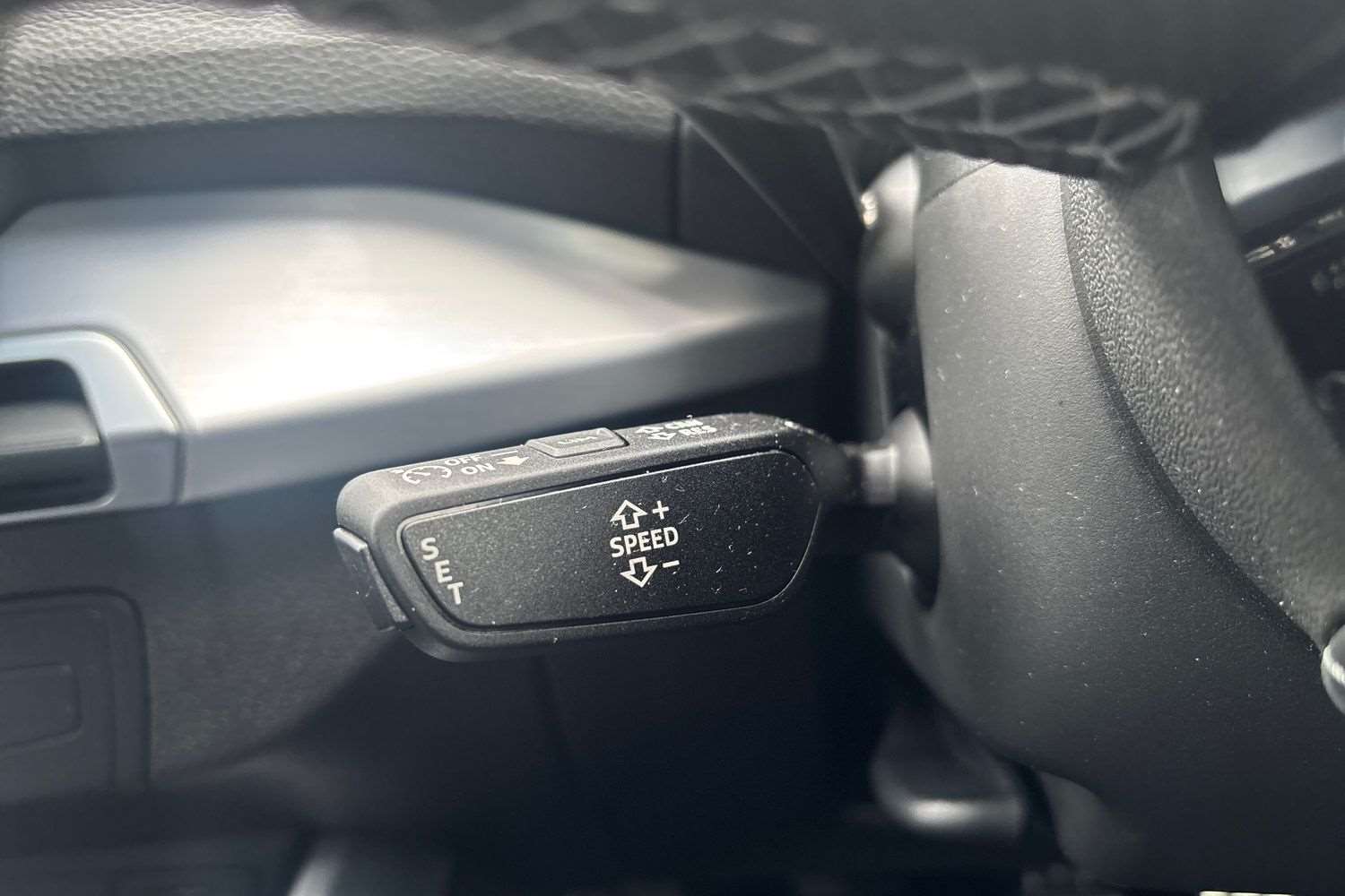 Used Audi Q2 2023 for sale - 78209013: Photo 32