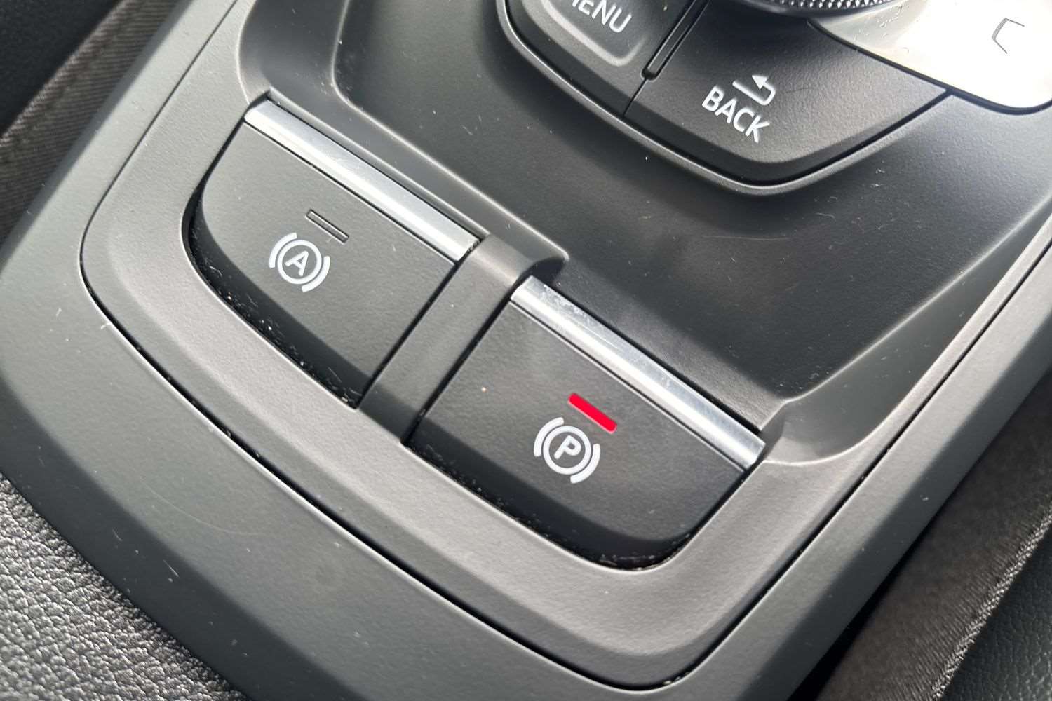 Used Audi Q2 2023 for sale - 78209013: Photo 35