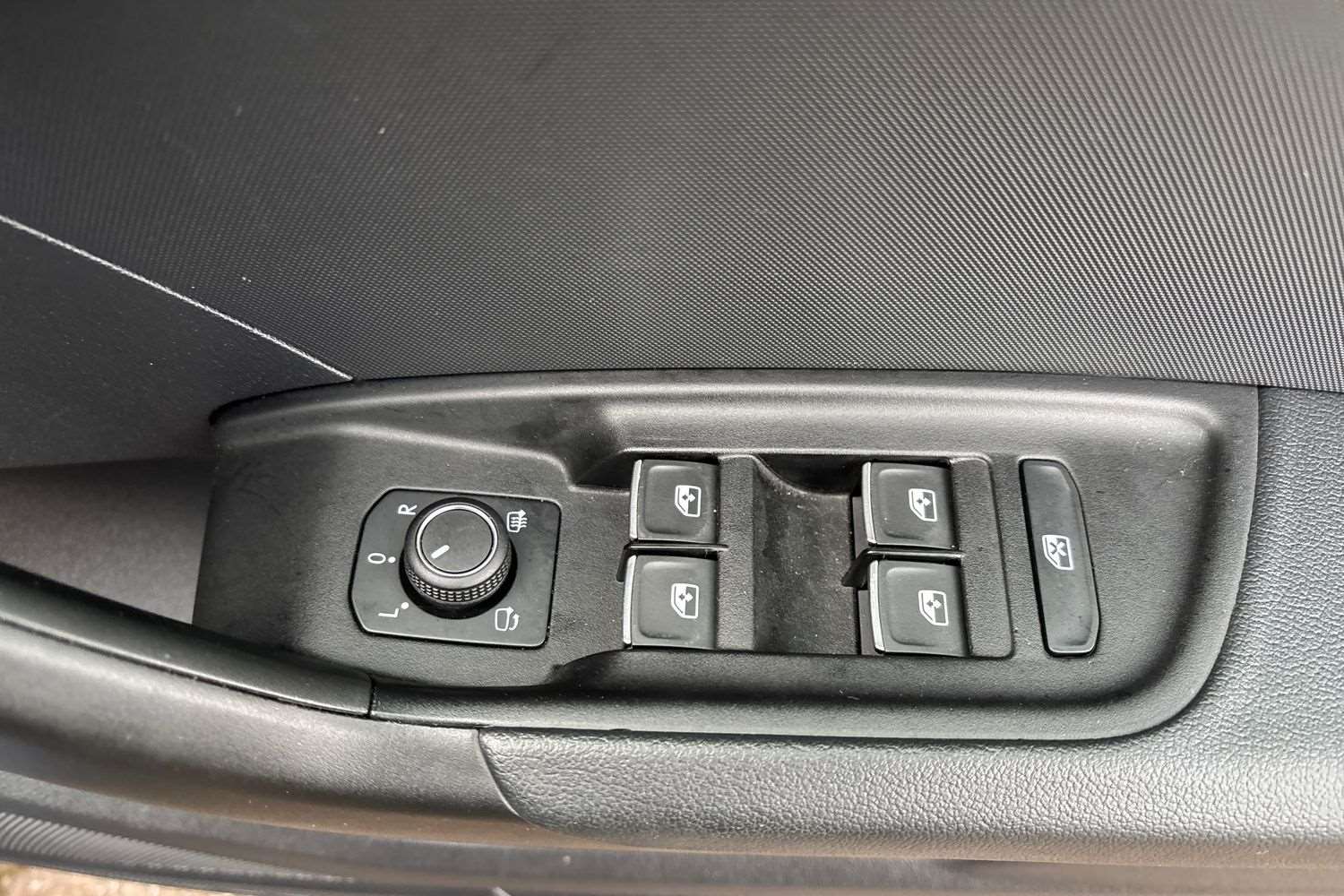 Used Audi A1 2023 for sale - 76218390: Photo 14