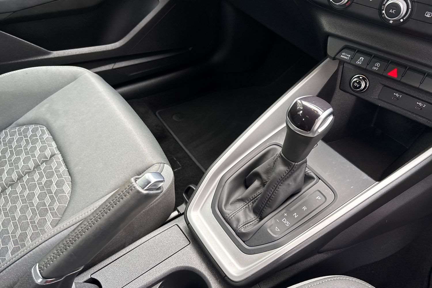 Used Audi A1 2023 for sale - 76218390: Photo 15