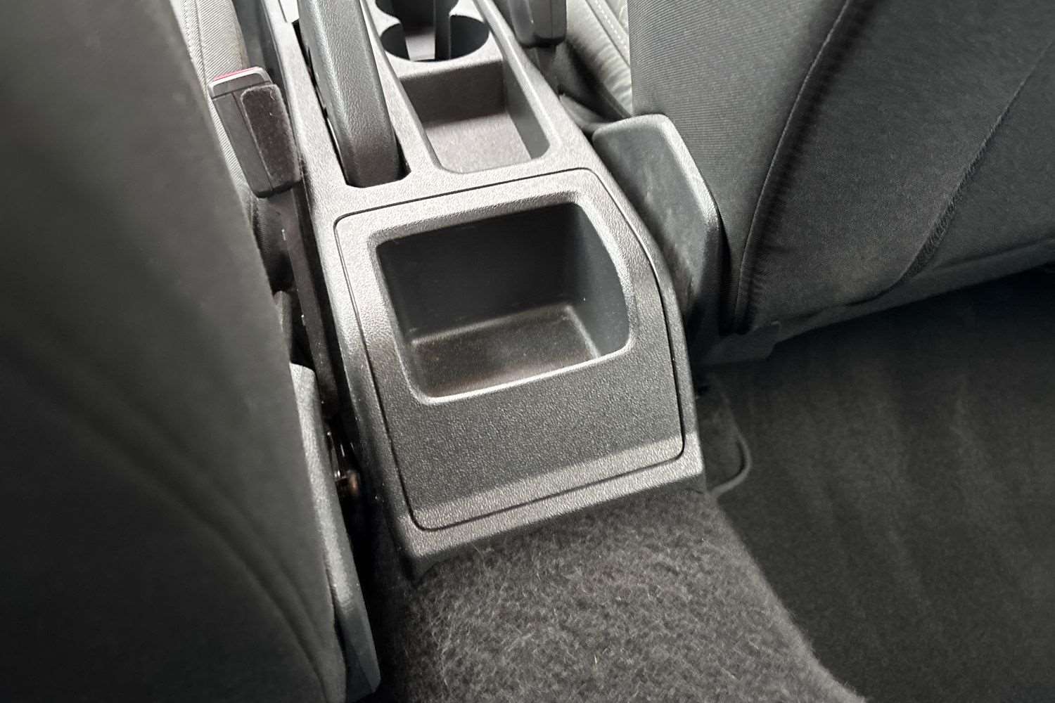 Used Audi A1 2023 for sale - 76218390: Photo 23