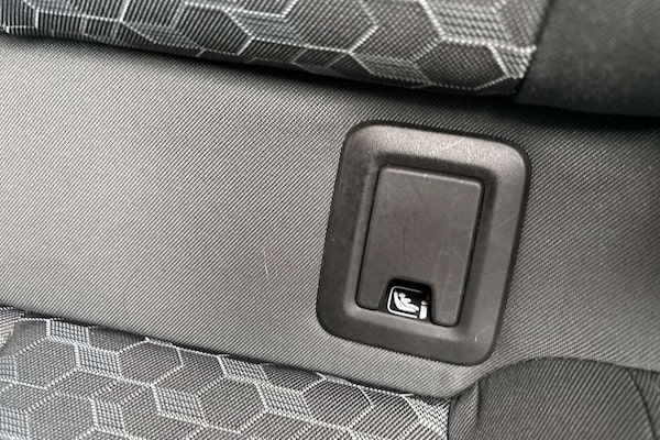 Used Audi A1 2023 for sale - 76218390: Photo 24
