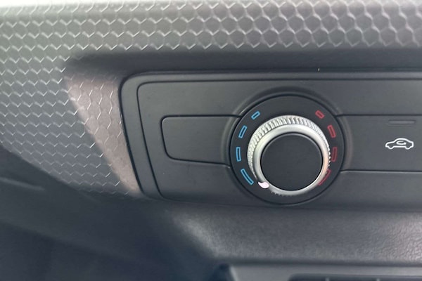 Used Audi A1 2023 for sale - 76218390: Photo 28