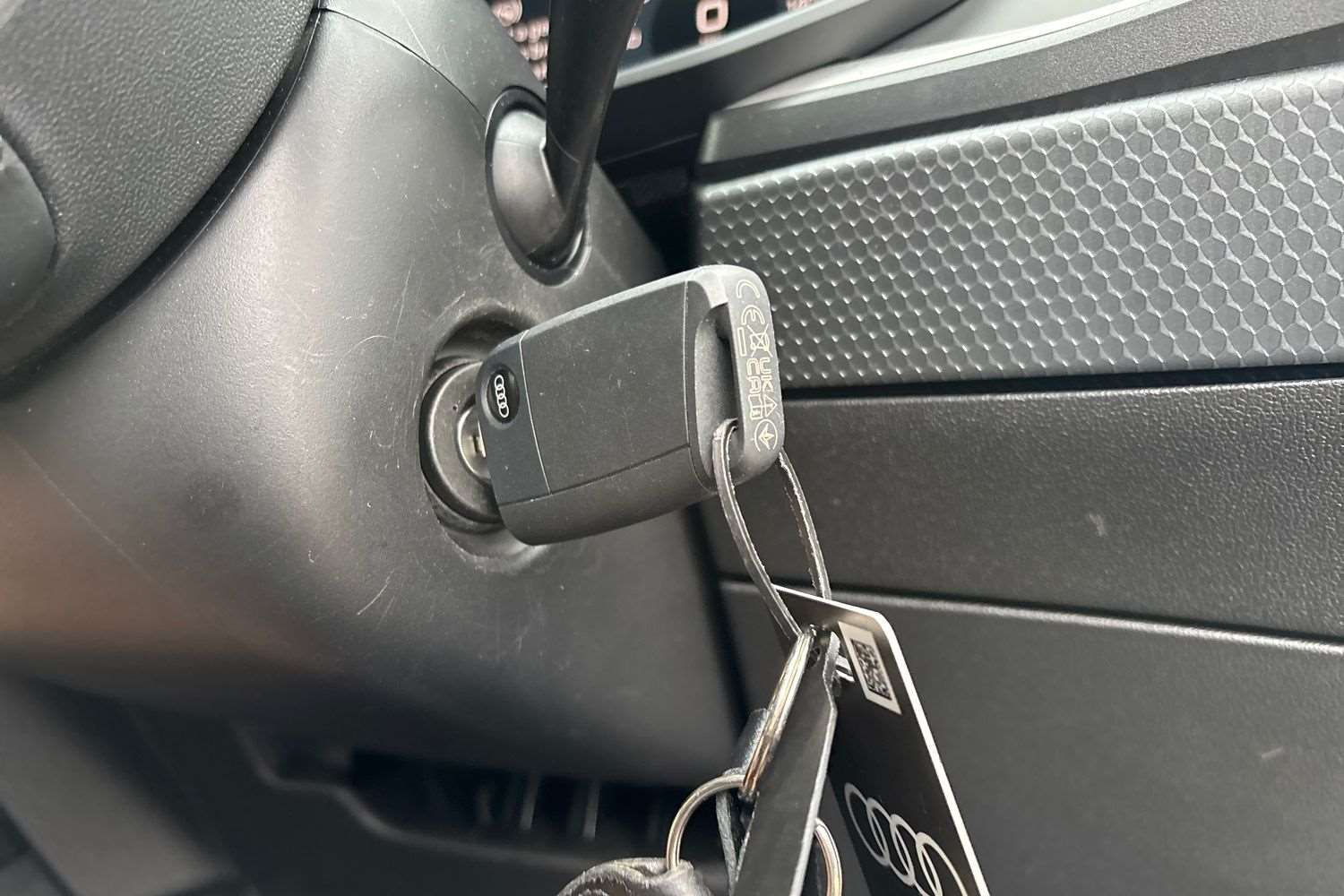 Used Audi A1 2023 for sale - 76218390: Photo 29