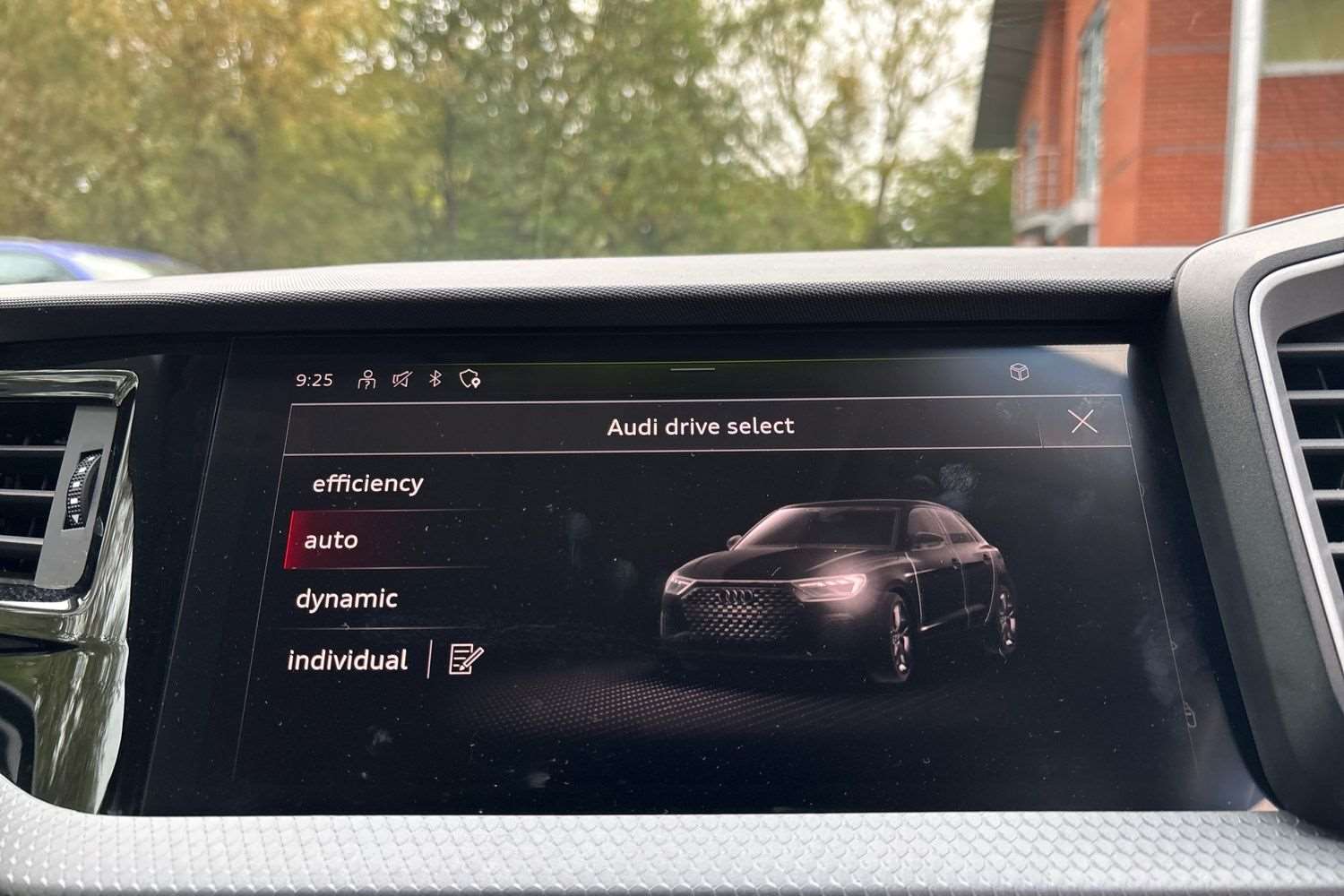 Used Audi A1 2023 for sale - 76218390: Photo 30