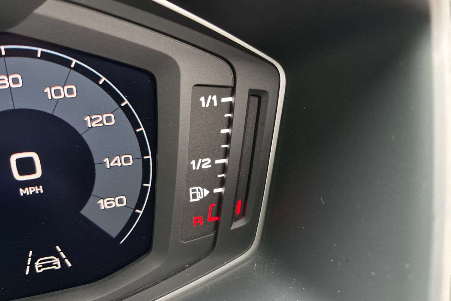 Used Audi A1 2023 for sale - 76218390: Photo 31