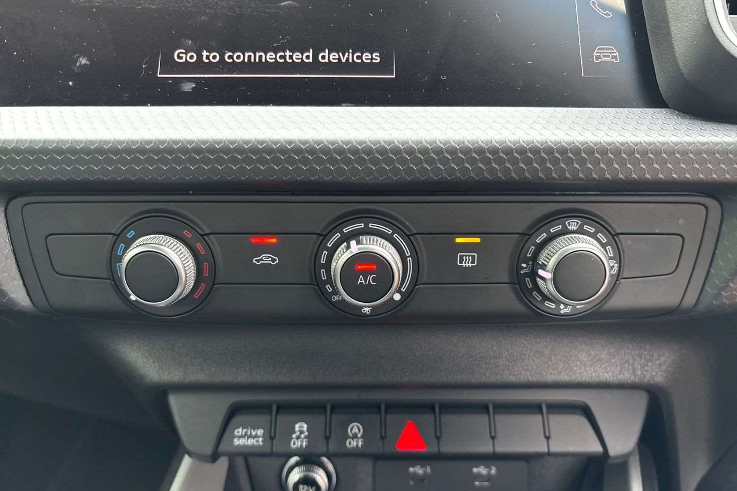 Used Audi A1 2023 for sale - 76218390: Photo 32