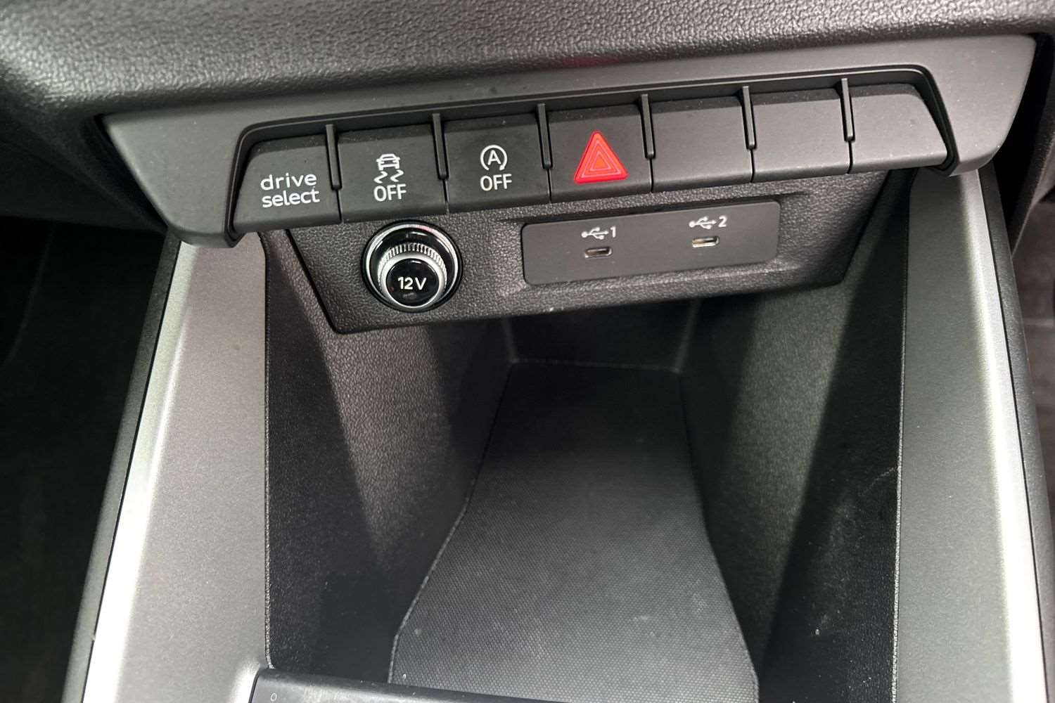 Used Audi A1 2023 for sale - 76218390: Photo 33