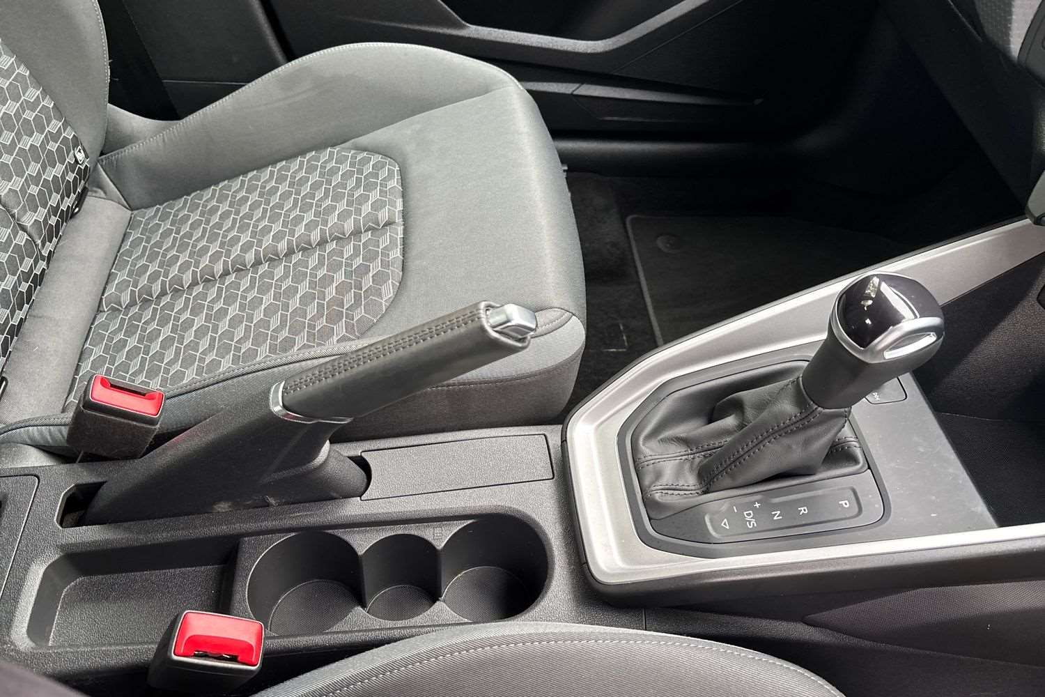 Used Audi A1 2023 for sale - 76218390: Photo 34