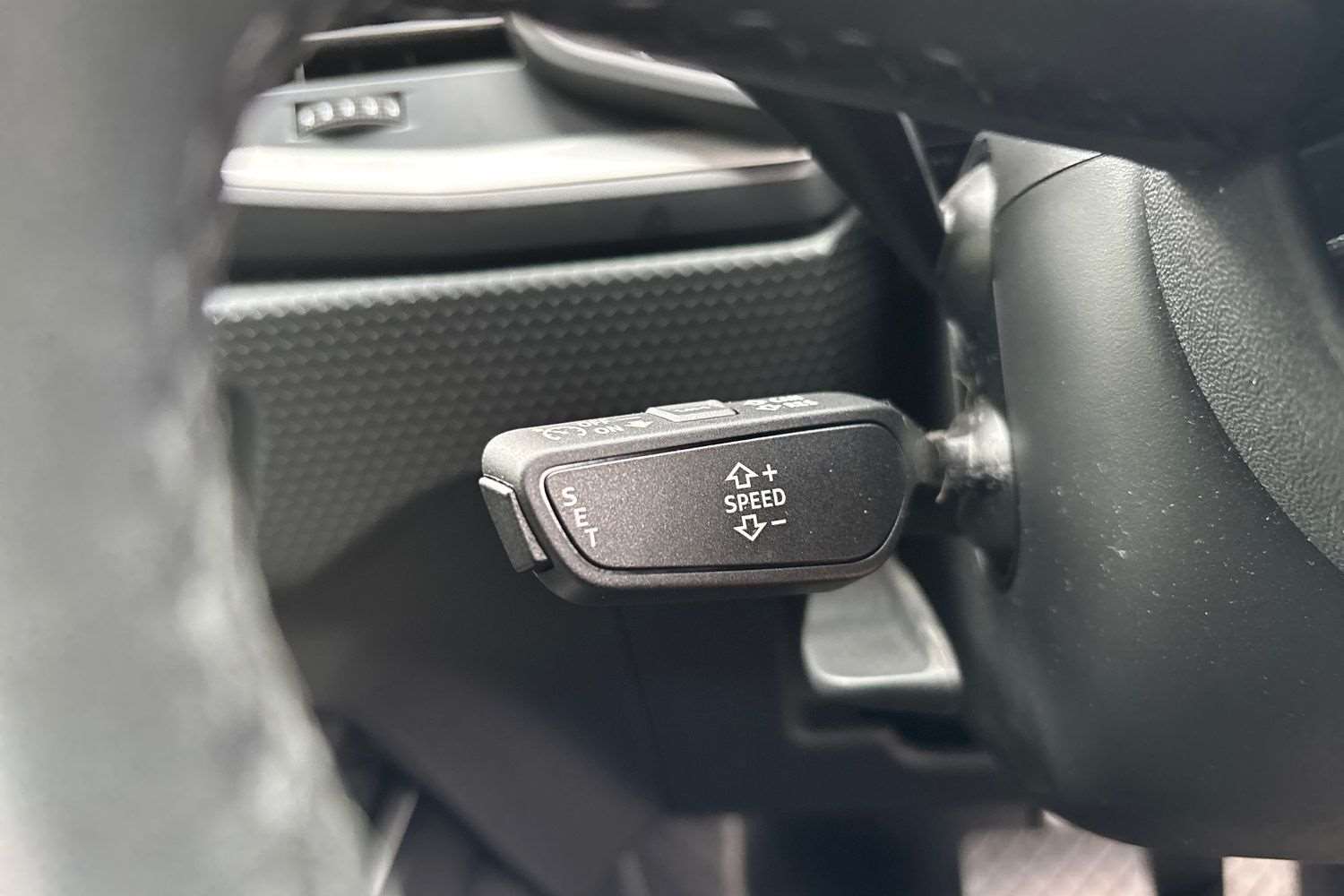 Used Audi A1 2023 for sale - 76218390: Photo 35