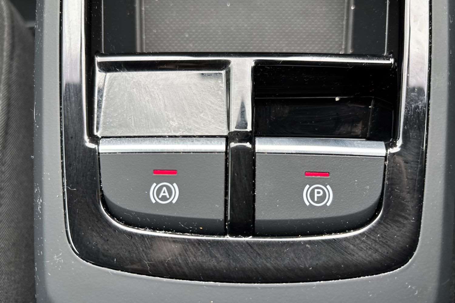 Vehicle 34