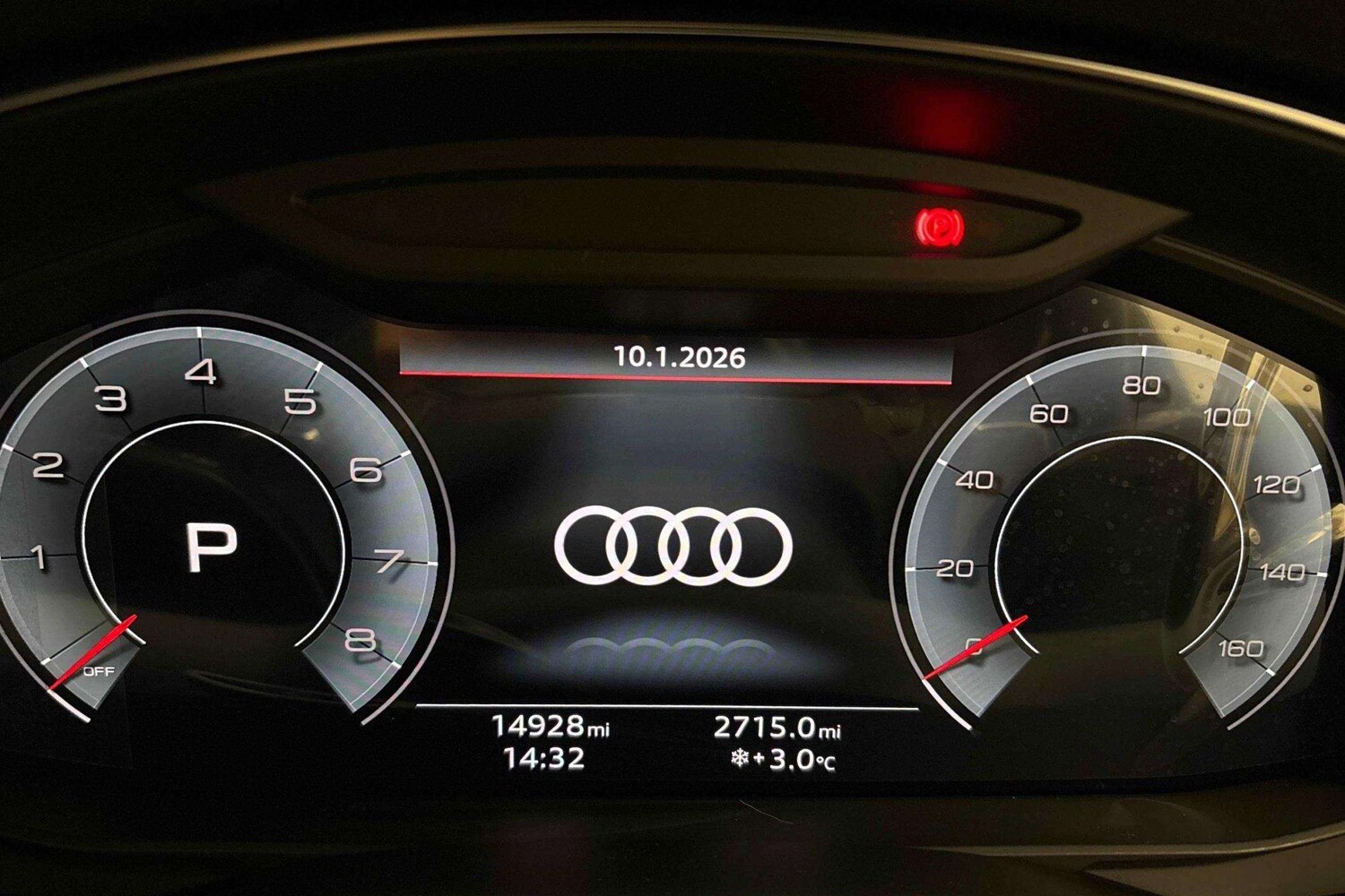 Used Audi A6 2023 for sale - 77561031: Photo 9