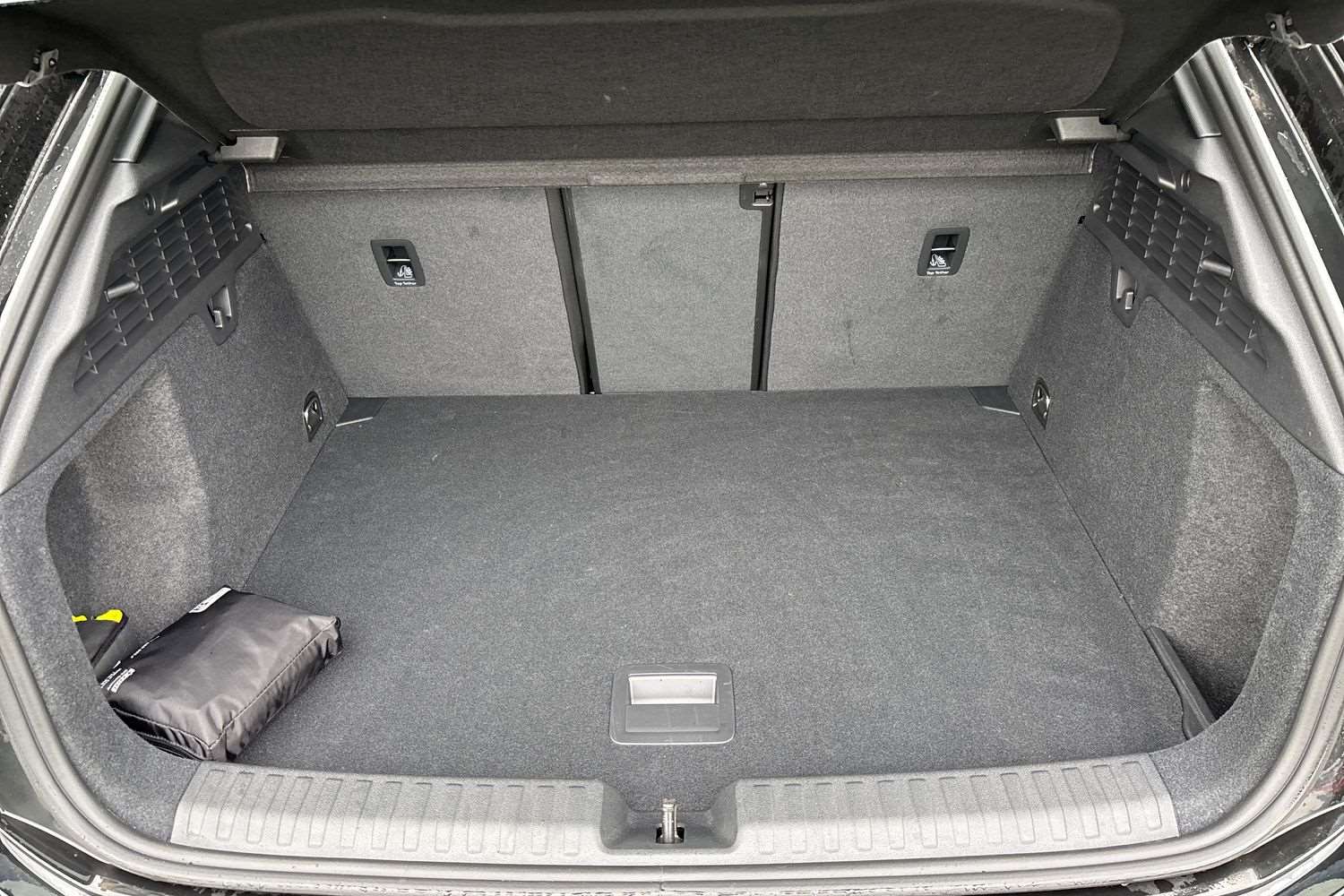 Used Audi A3 2024 for sale - 76310718: Photo 13
