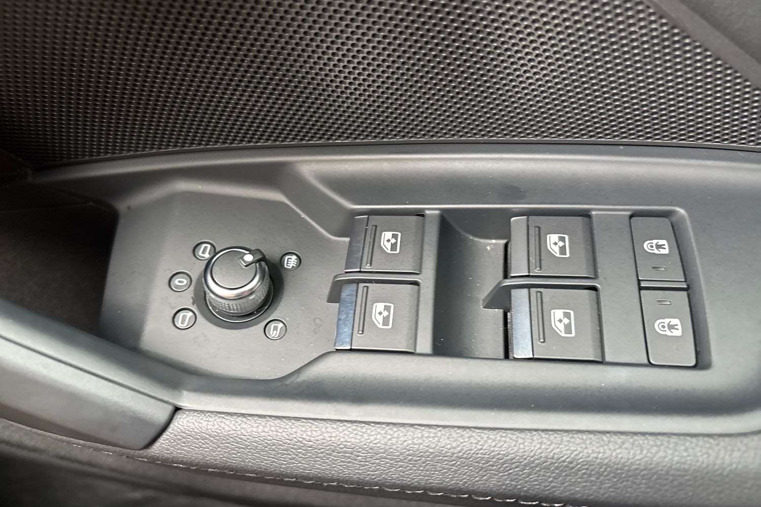 Used Audi A3 2024 for sale - 76310718: Photo 14