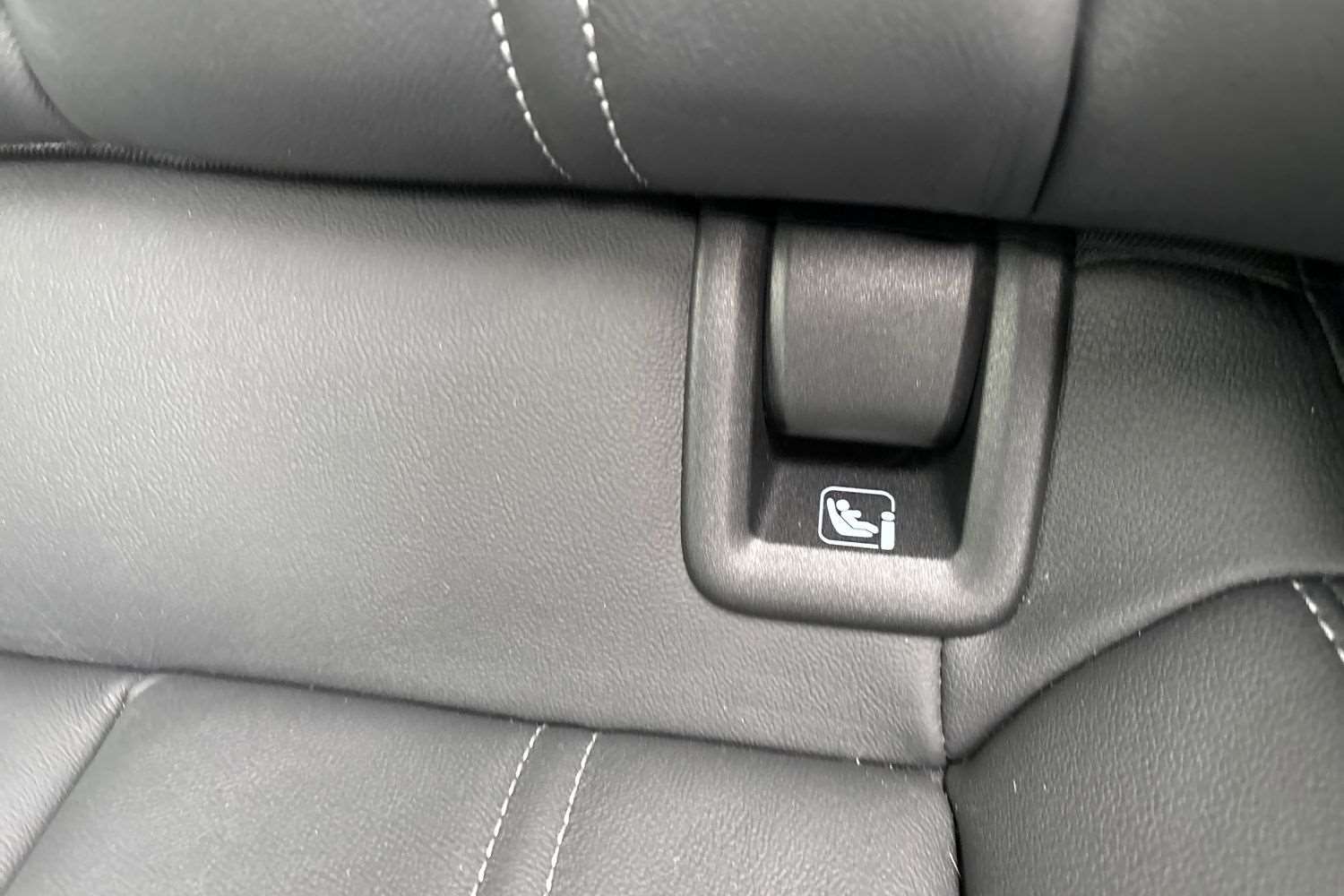 Used Audi A3 2024 for sale - 76310718: Photo 24