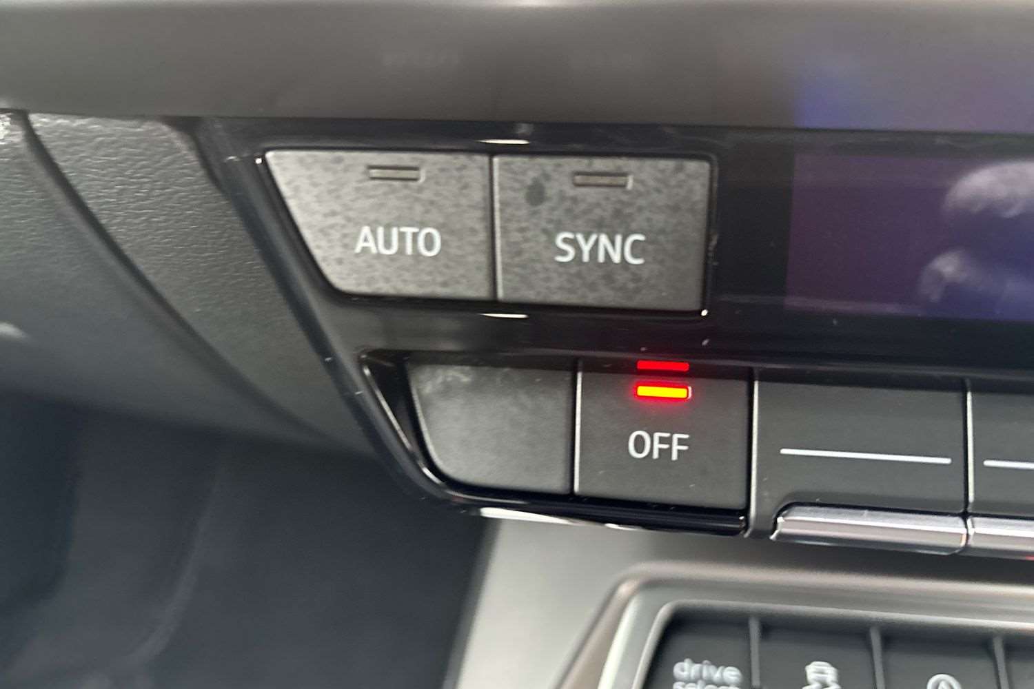 Used Audi A3 2024 for sale - 76310718: Photo 28